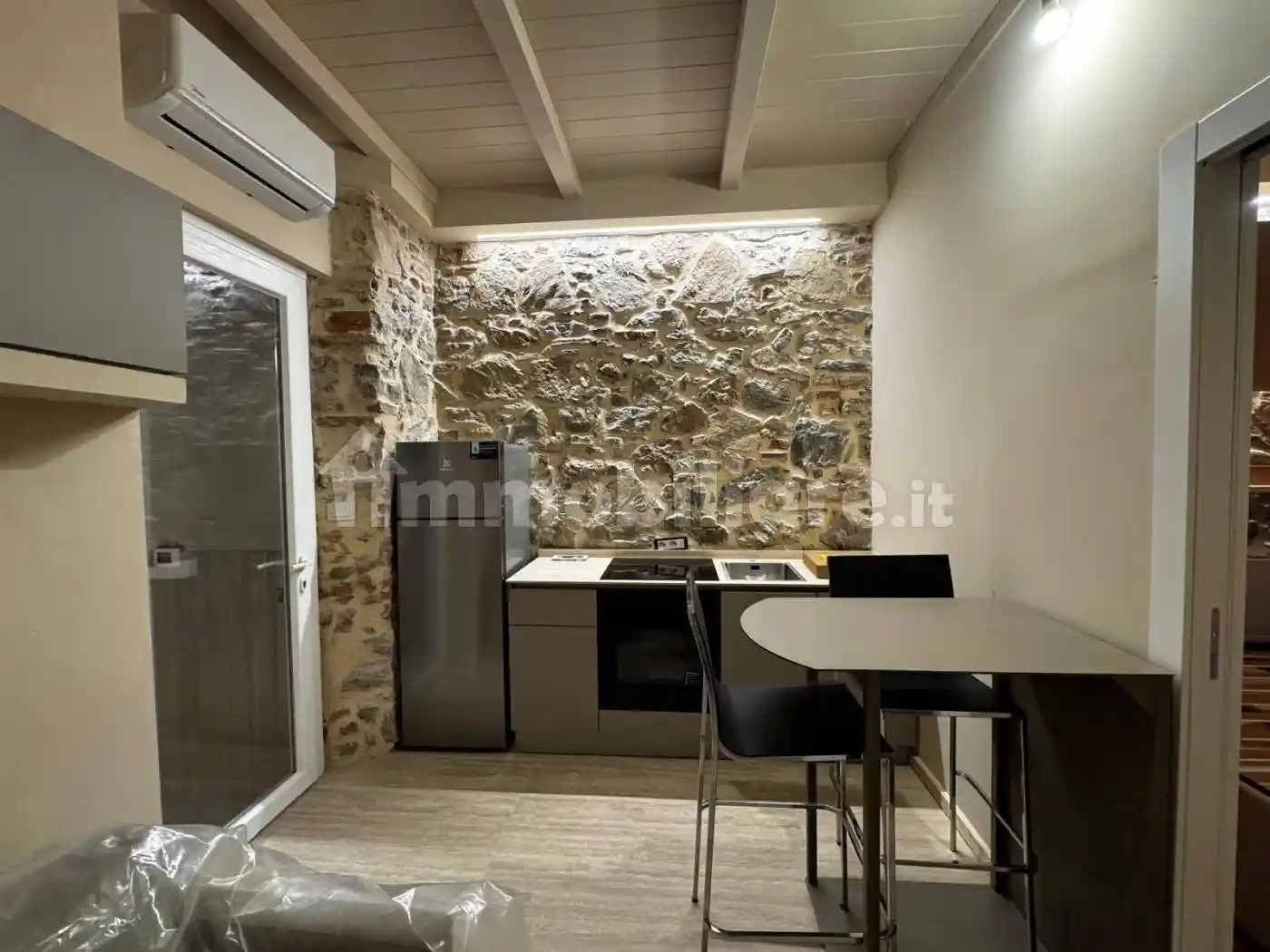 Appartamento in vendita a Viareggio