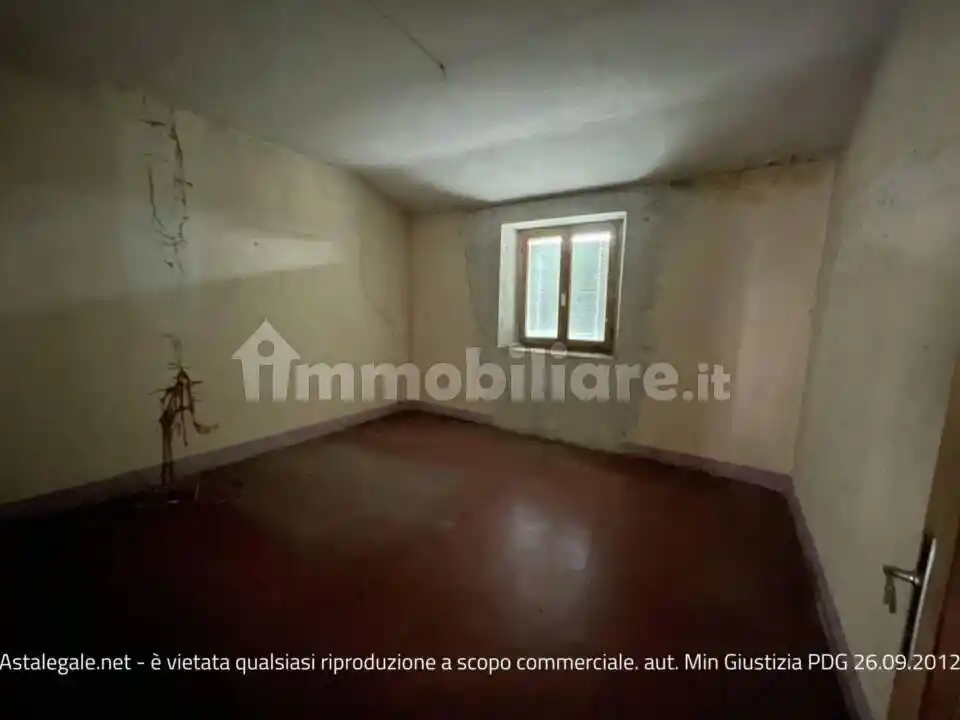 Casa indipendente in vendita a Pozzaglio ed Uniti