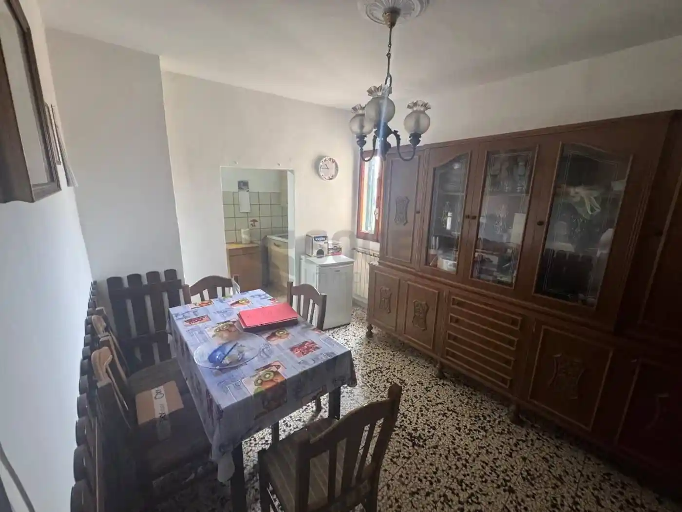 Appartamento in vendita a Figline e Incisa Valdarno