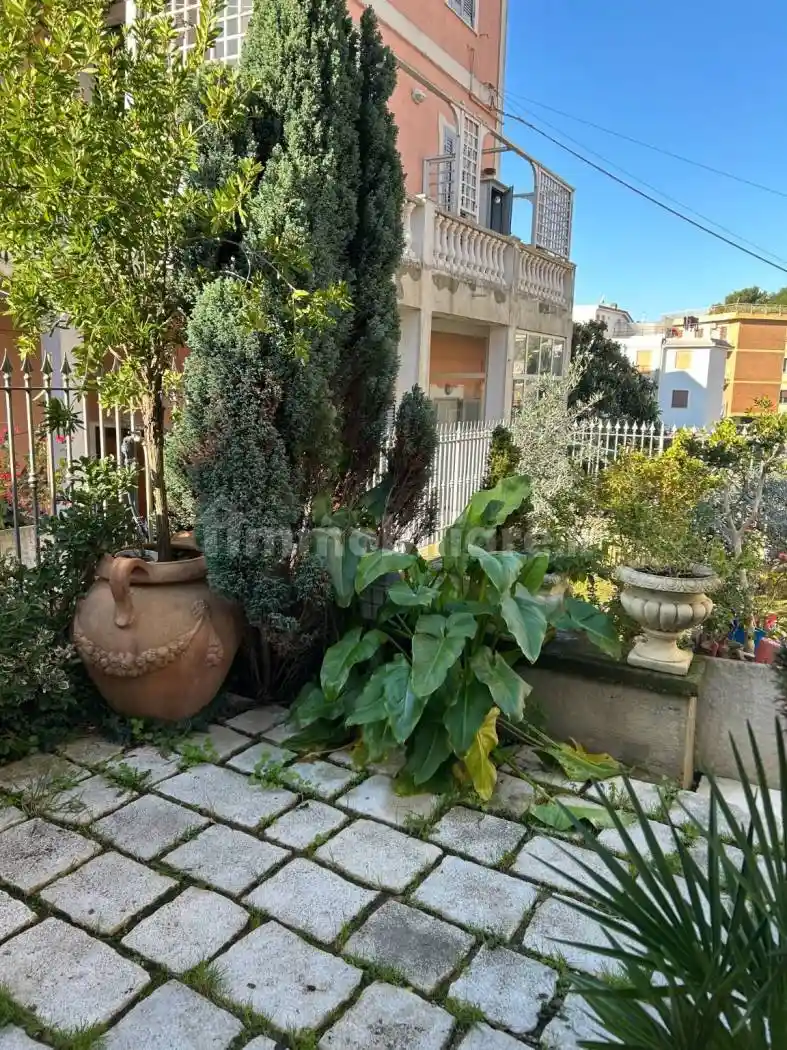 Appartamento in affitto a Gaeta