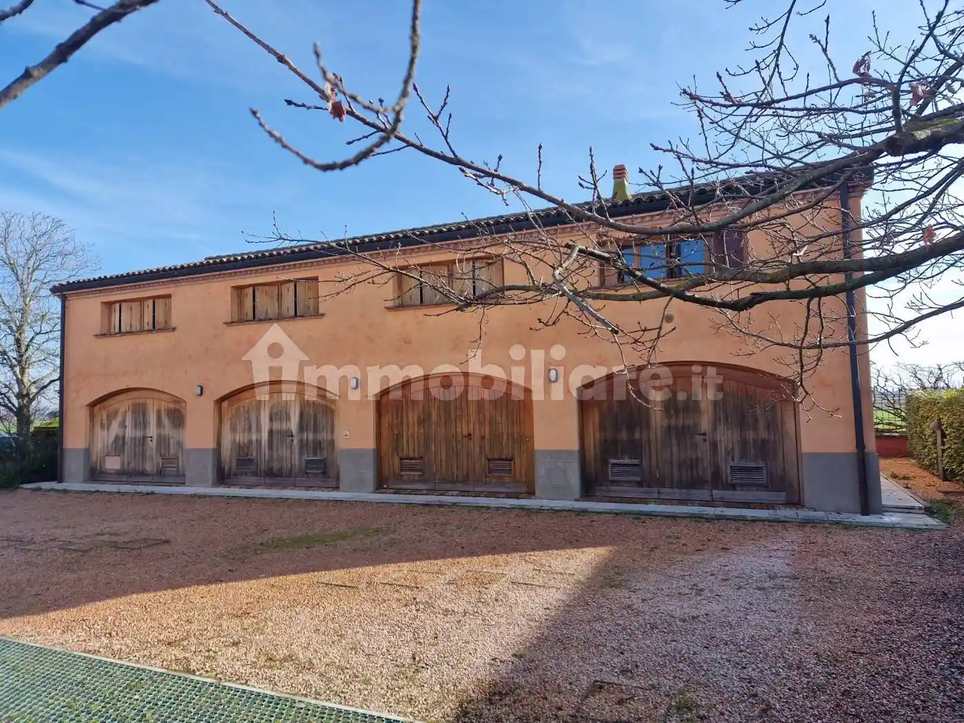 Appartamento in vendita a Parma