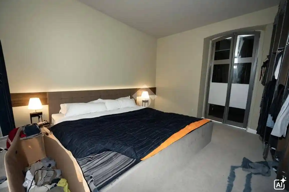 Appartamento in vendita a Ciserano