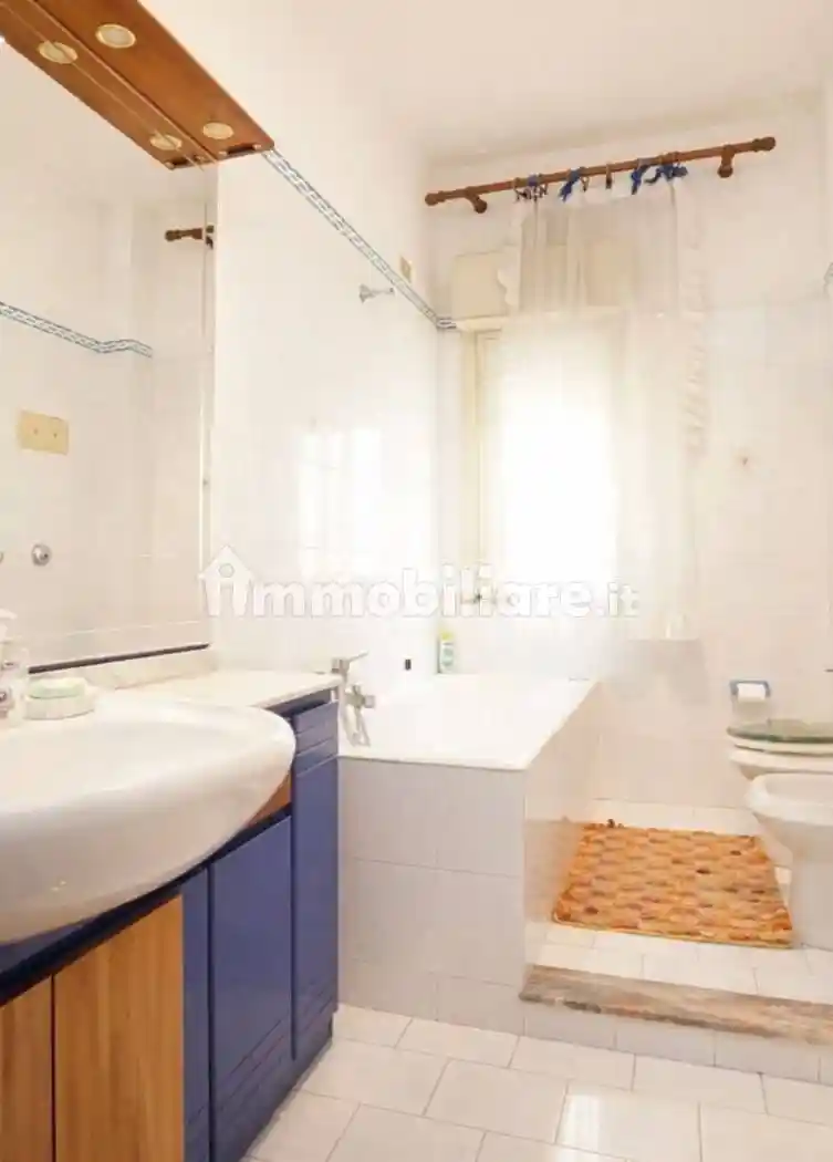 Appartamento in vendita a Spadafora