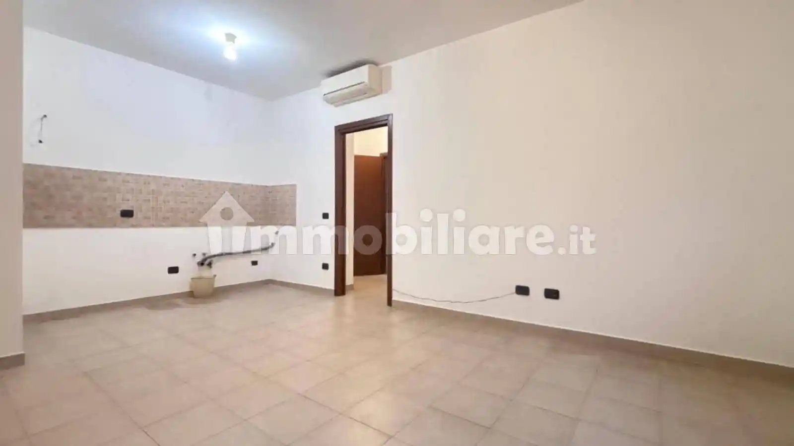 Appartamento in vendita a Trezzano sul Naviglio