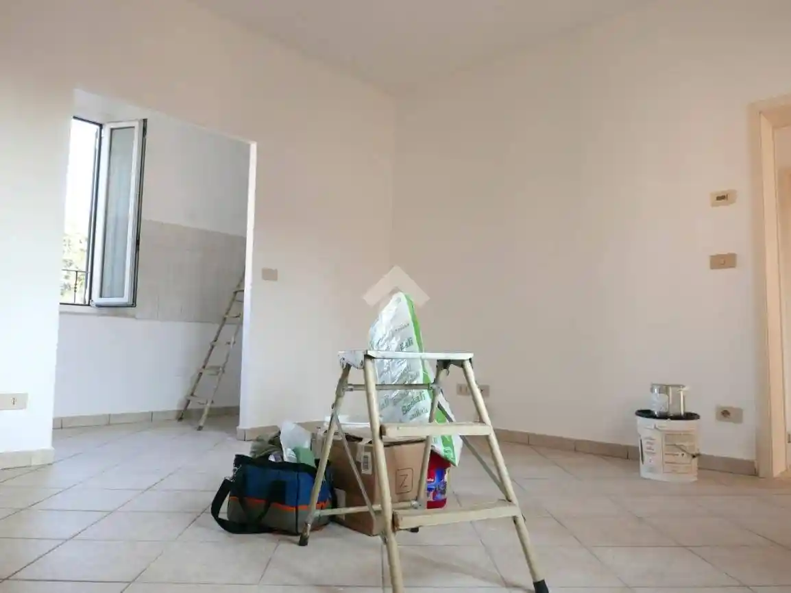 Casa indipendente in vendita a Forlì