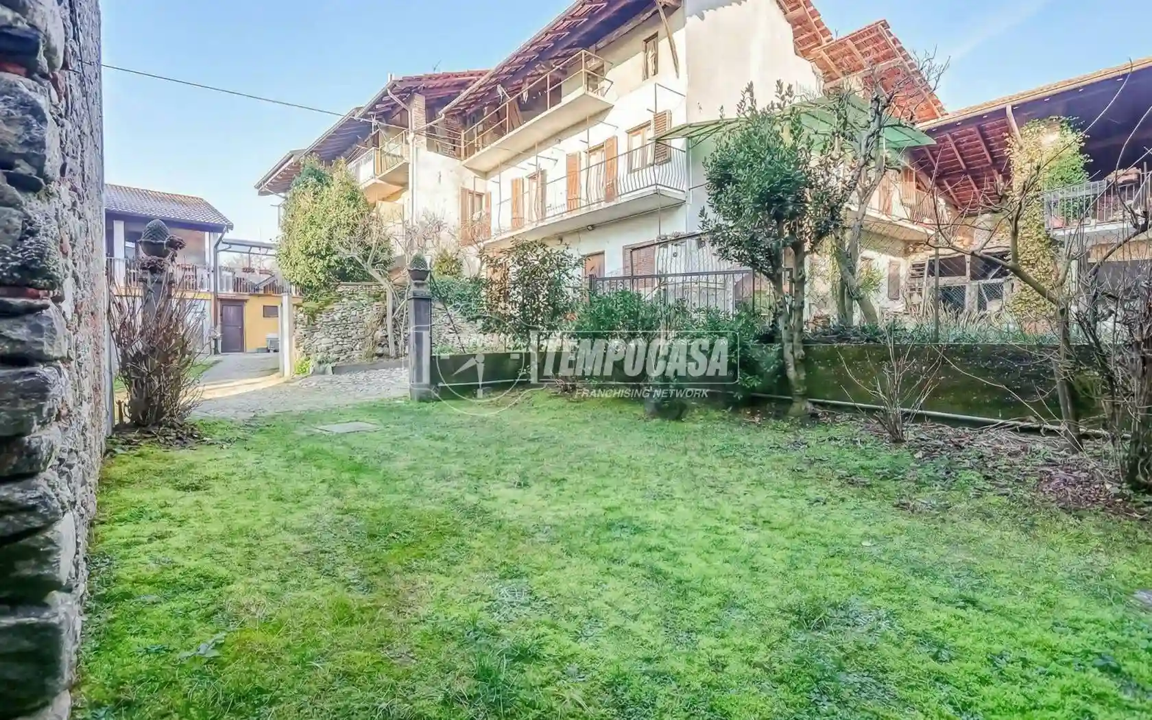 Rustico - Casale - foto 4