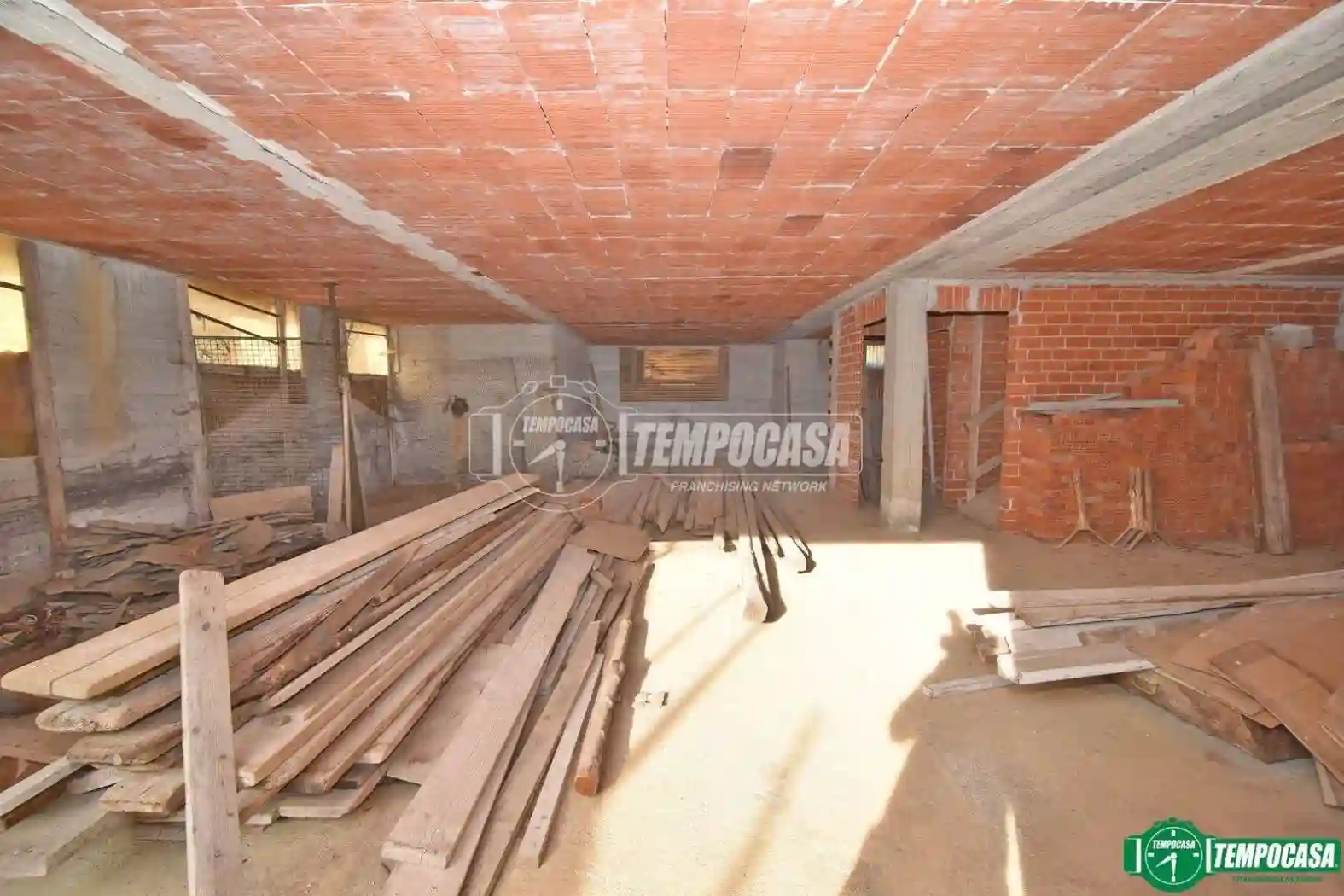 Casa indipendente - foto 3