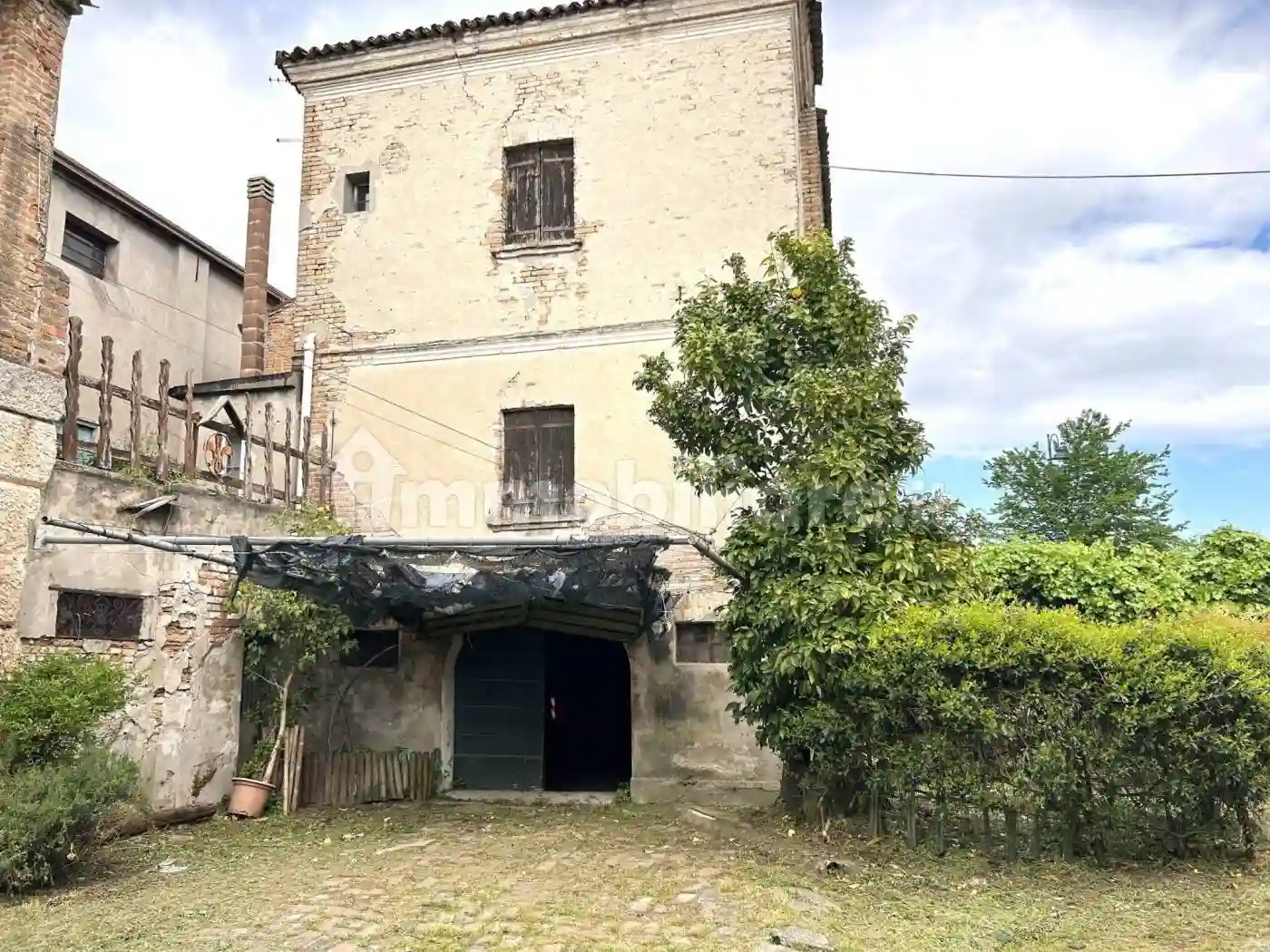 Rustico - Casale - foto 3