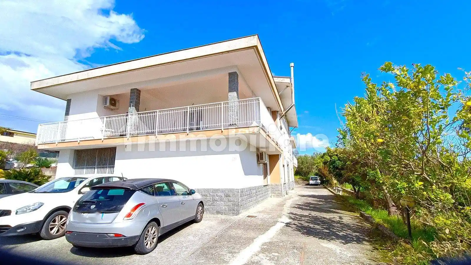 Appartamento in vendita a Settingiano