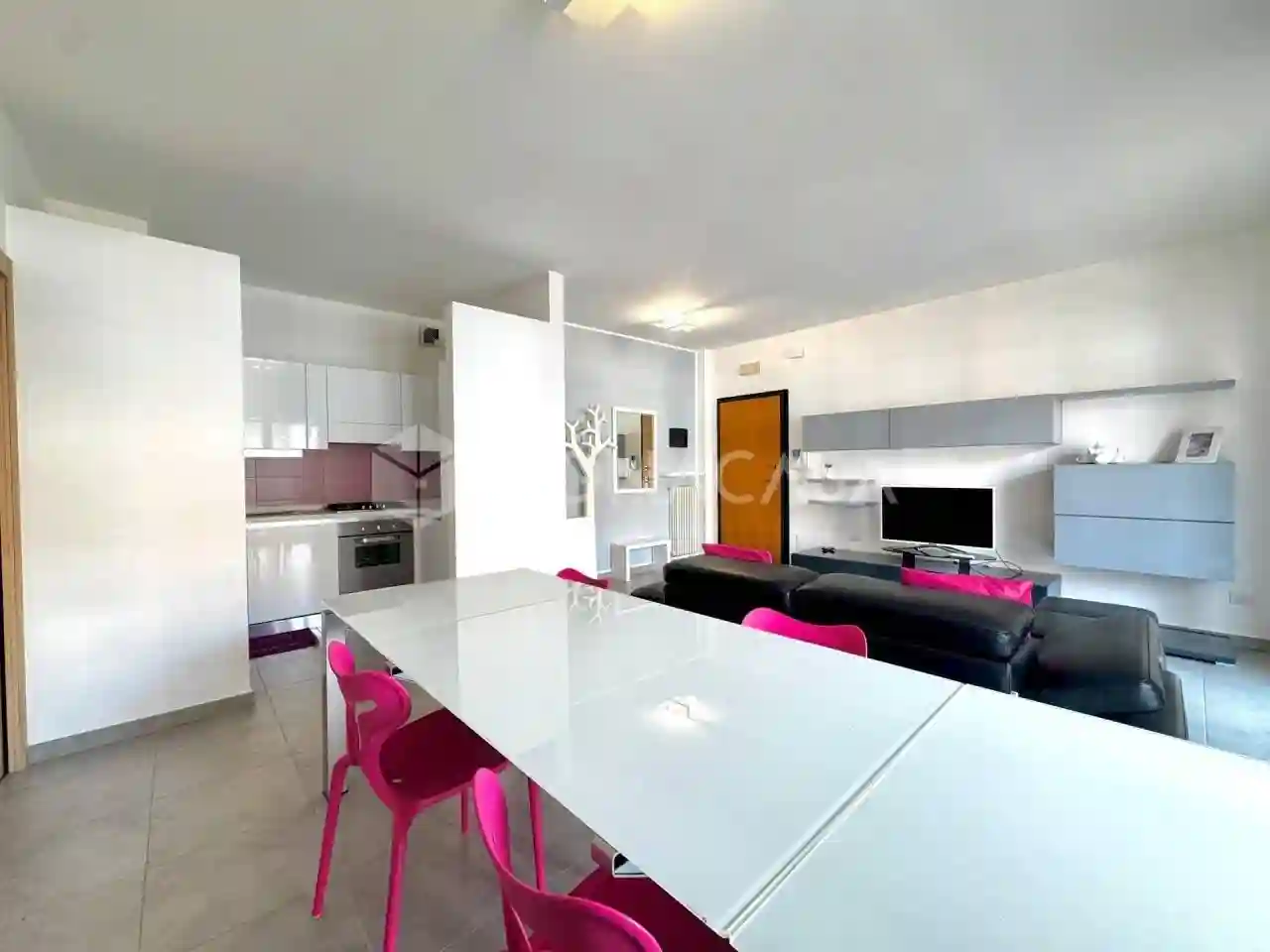 Attico - Mansarda - foto 5