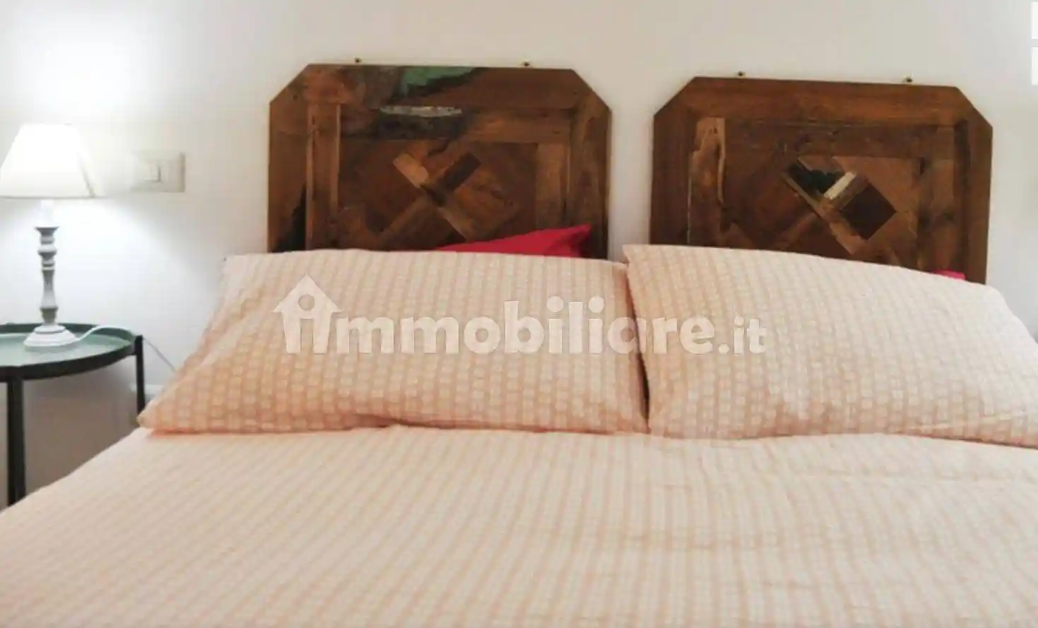 Appartamento in affitto a Perugia