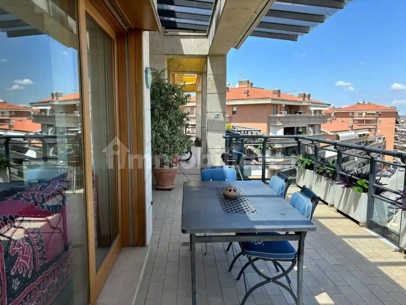 Attico - Mansarda - foto 4