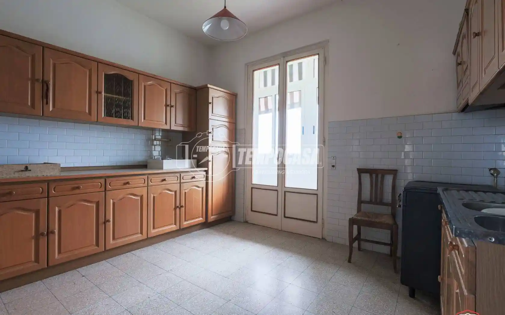 Appartamento in vendita a Livorno