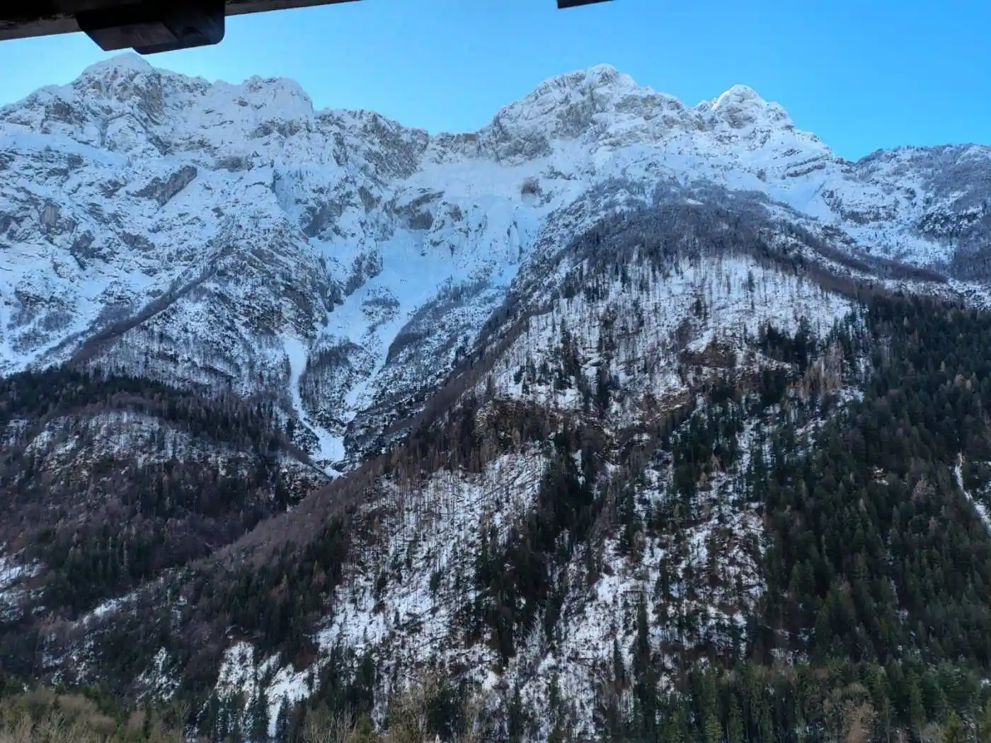 Appartamento in vendita a Ardesio