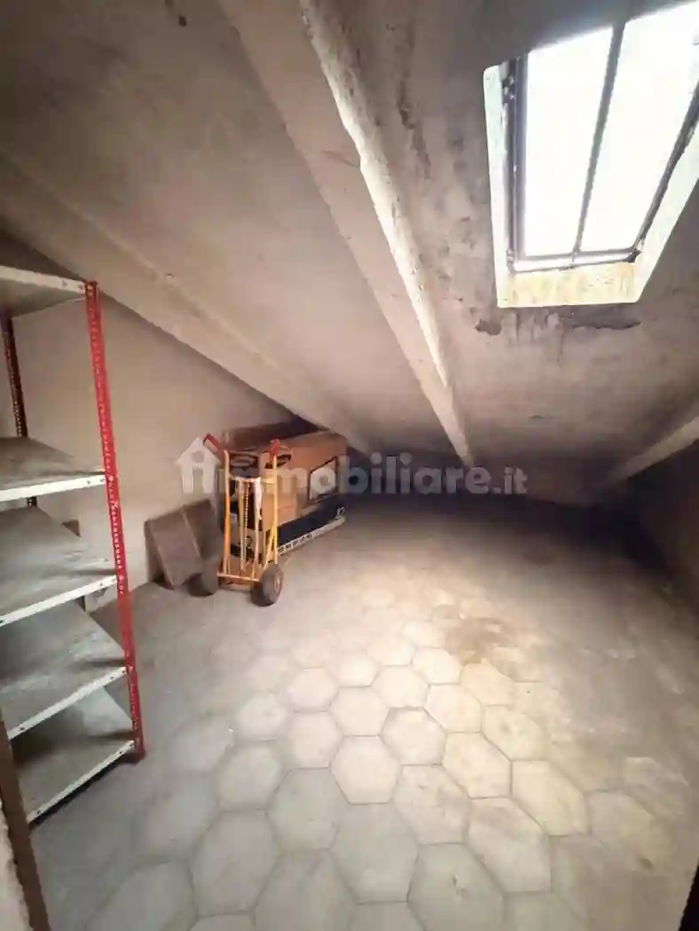 Attico - Mansarda - foto 2