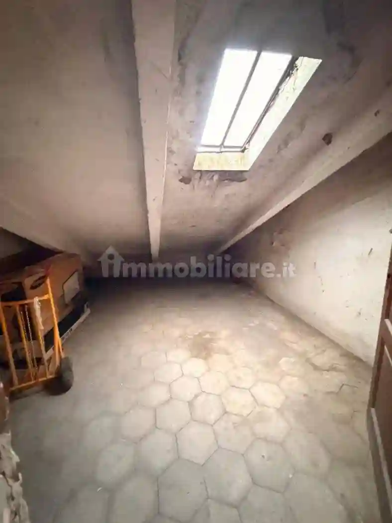 Attico - Mansarda - foto 4