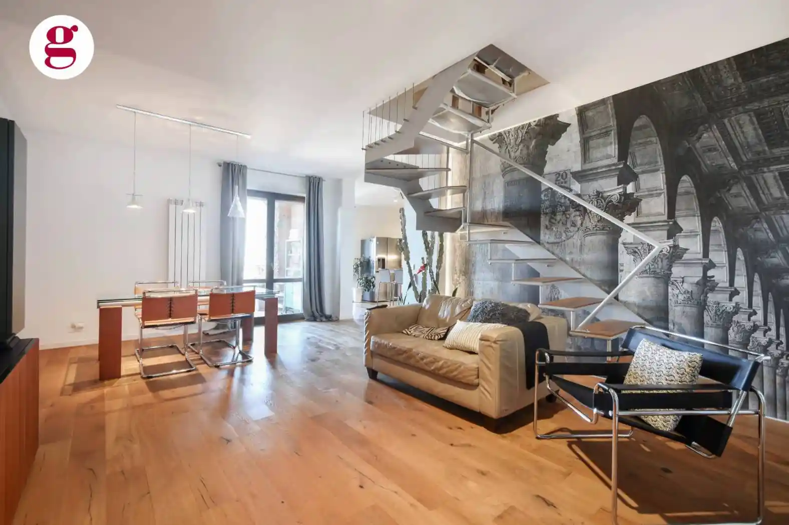 Appartamento in vendita a Vasto