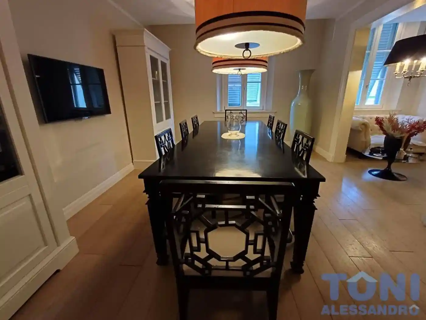 Attico - Mansarda in vendita a Empoli