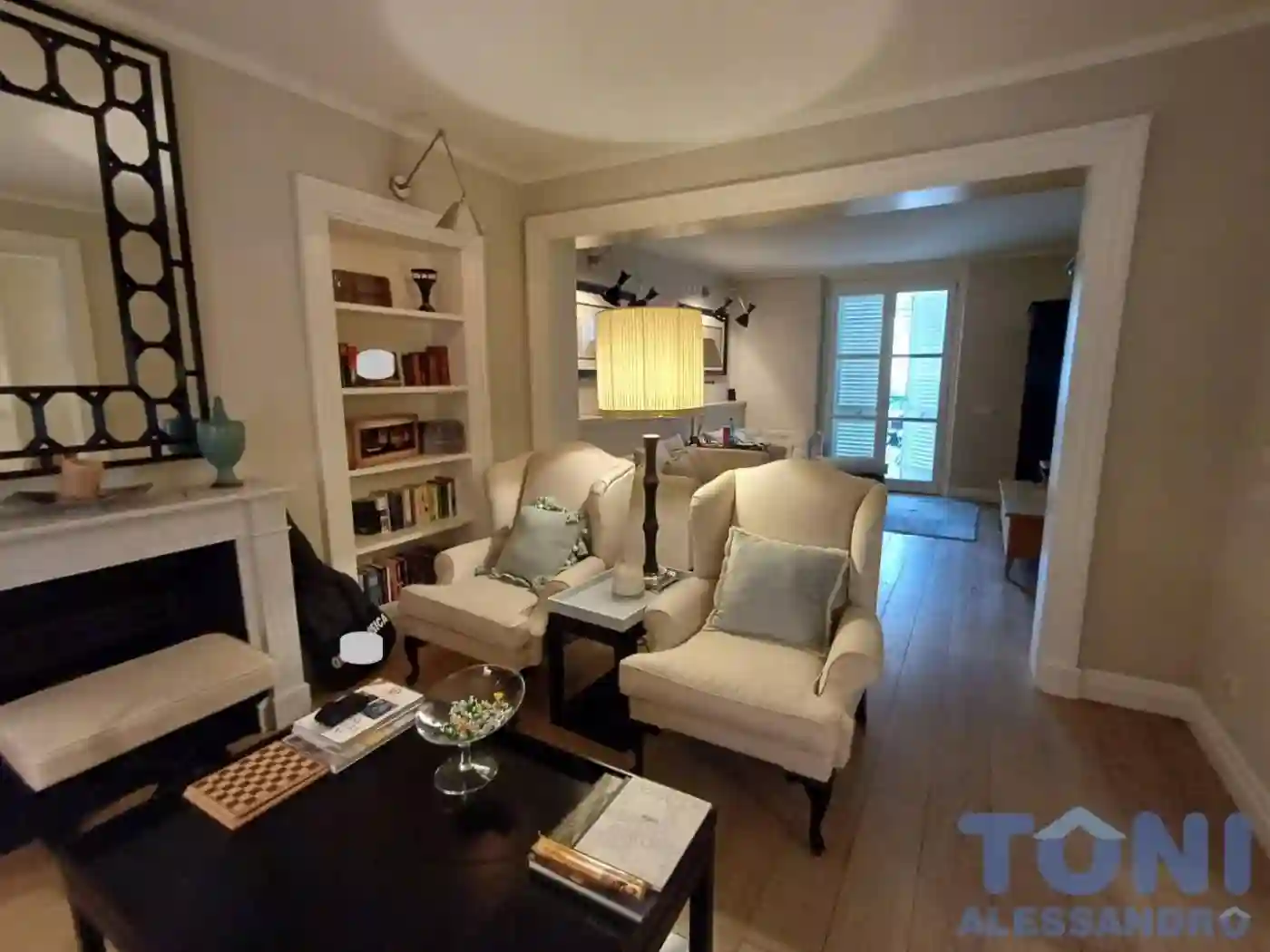 Attico - Mansarda - foto 3