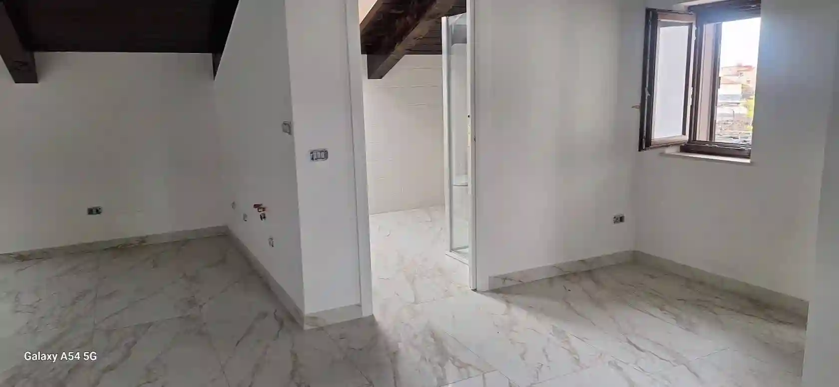 Attico - Mansarda - foto 3