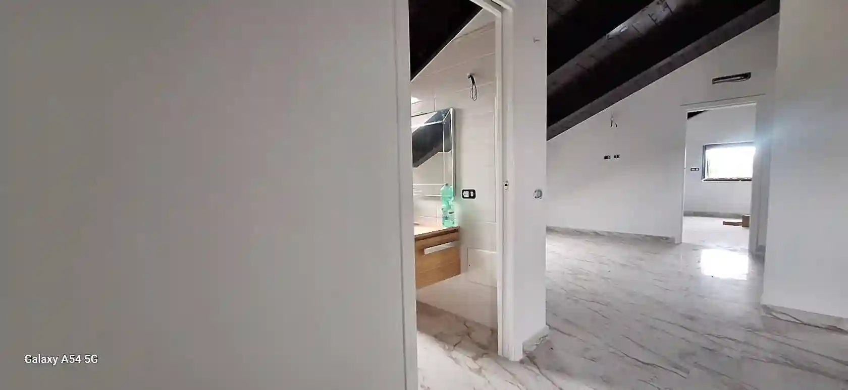 Attico - Mansarda - foto 4