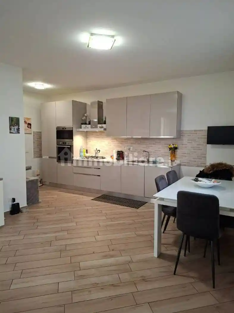 Villa in vendita a Pozzolo Formigaro