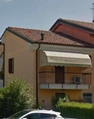 Appartamento in vendita a Spresiano