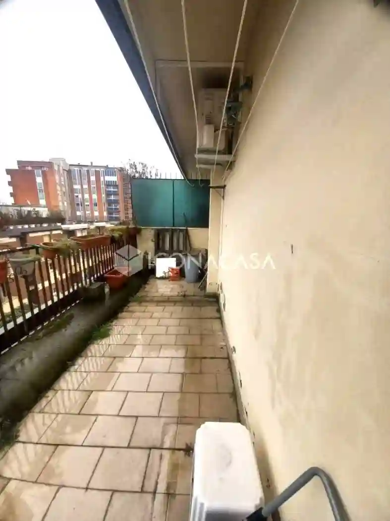 Attico - Mansarda - foto 3