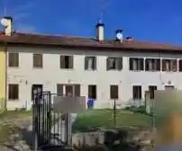 Casa indipendente in vendita a Susegana