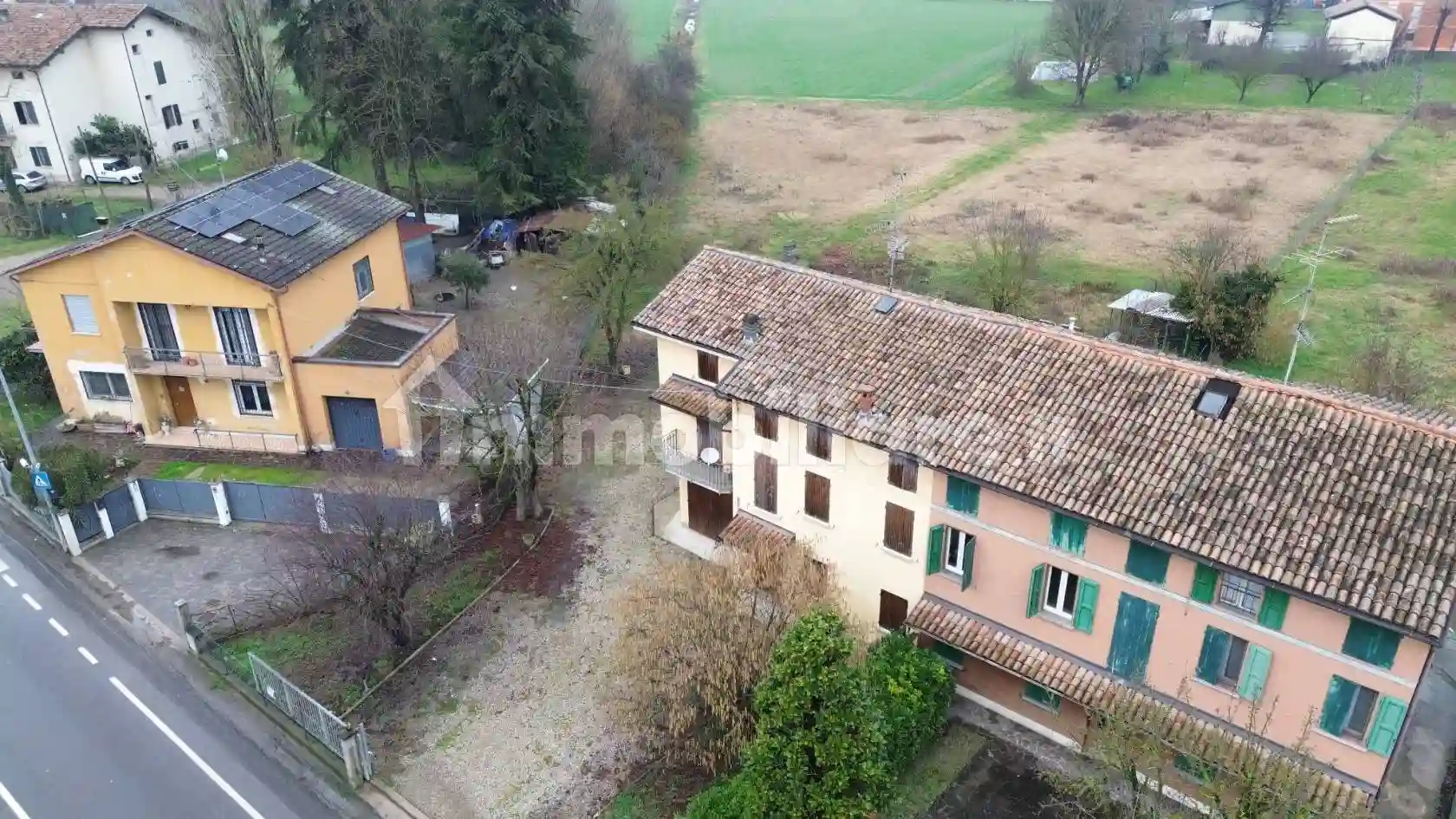 Casa indipendente - foto 2