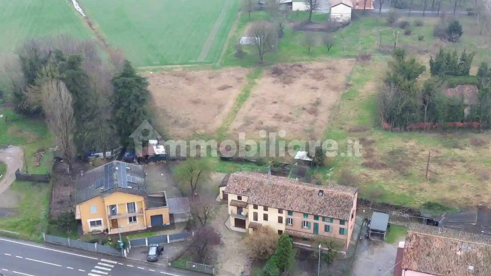 Casa indipendente - foto 5