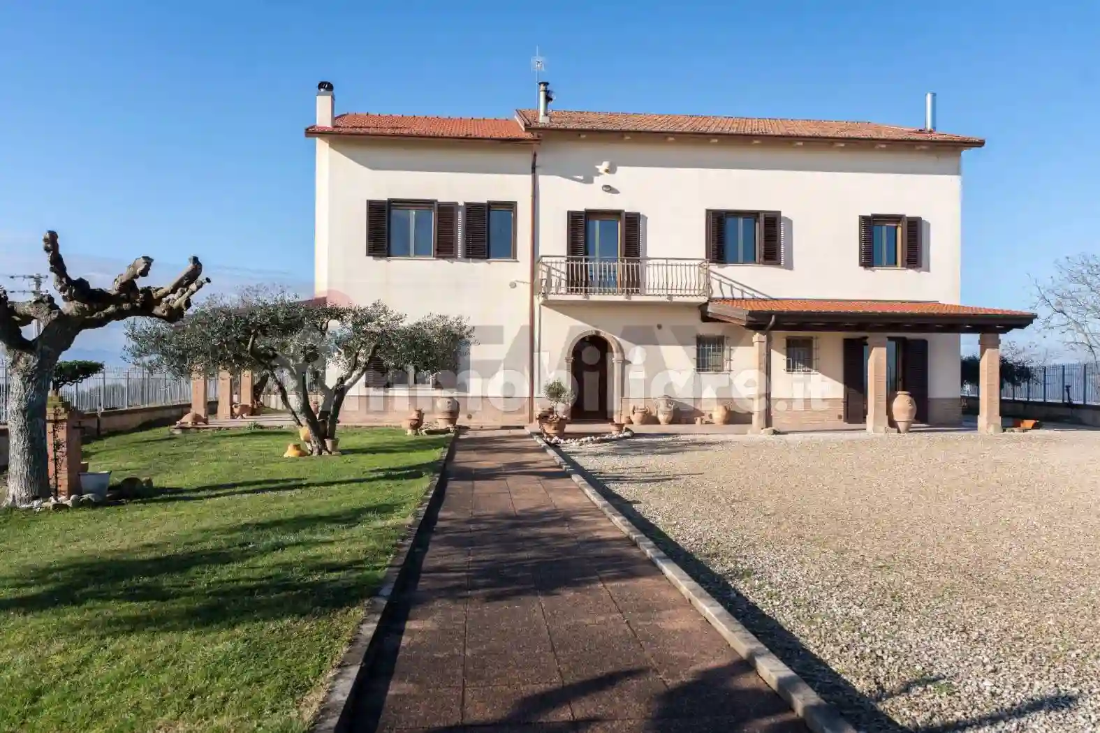 Casa indipendente - foto 5