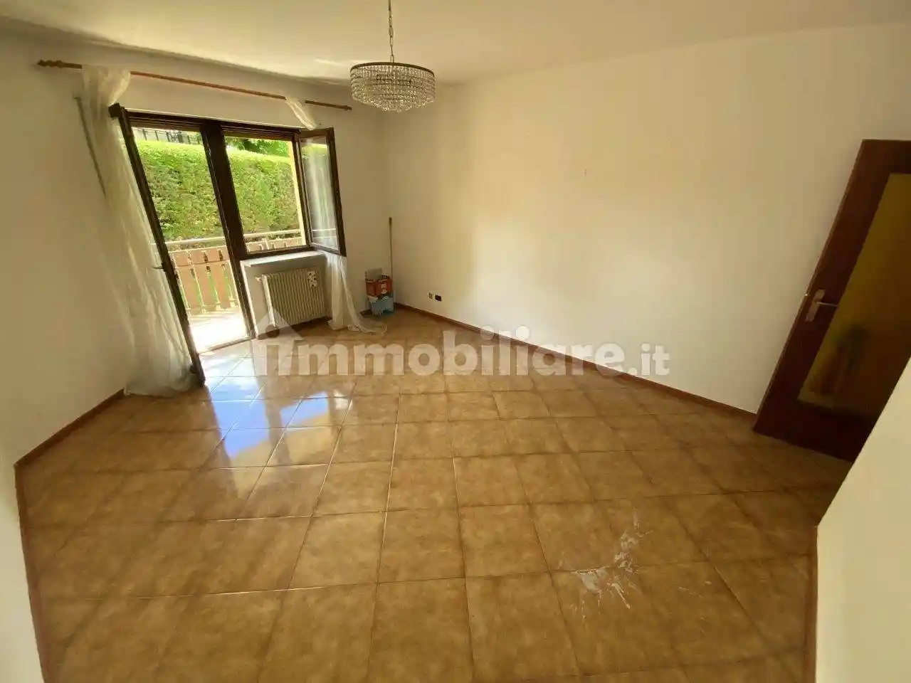 Appartamento in vendita a Merano