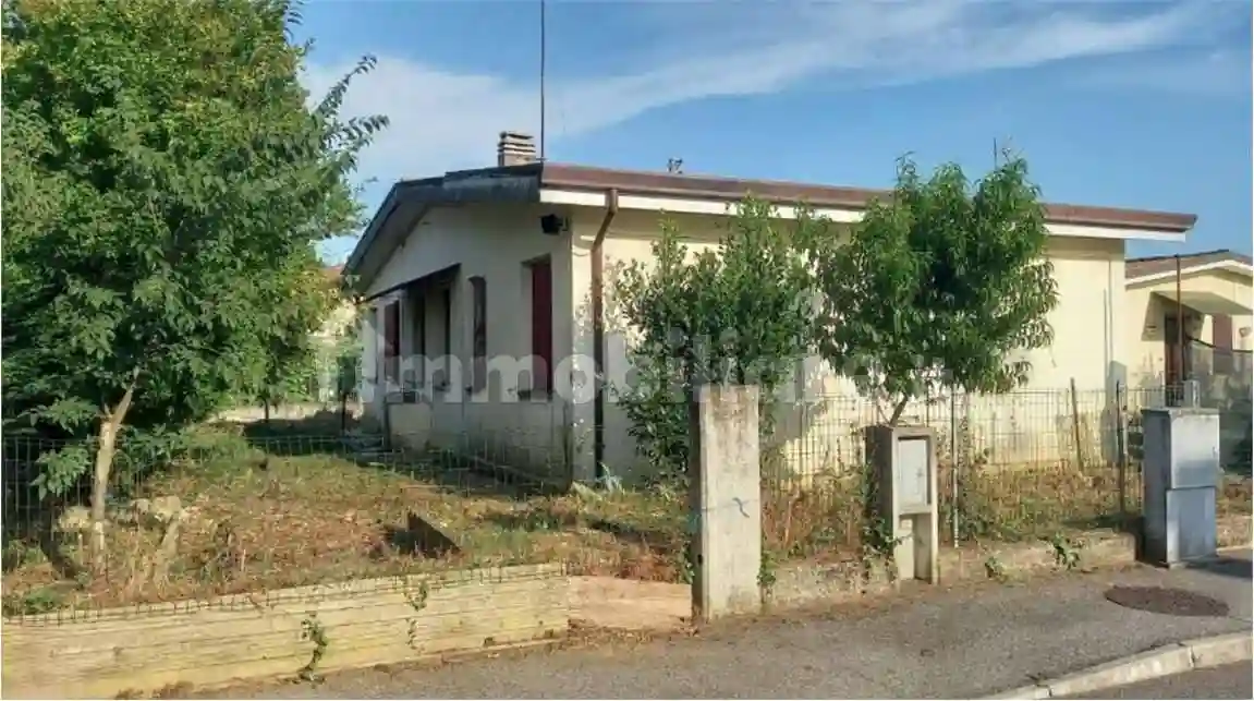 Casa indipendente - foto 3