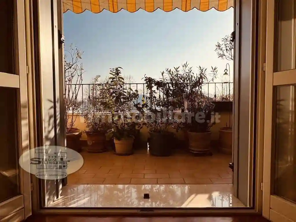 Attico - Mansarda - foto 4