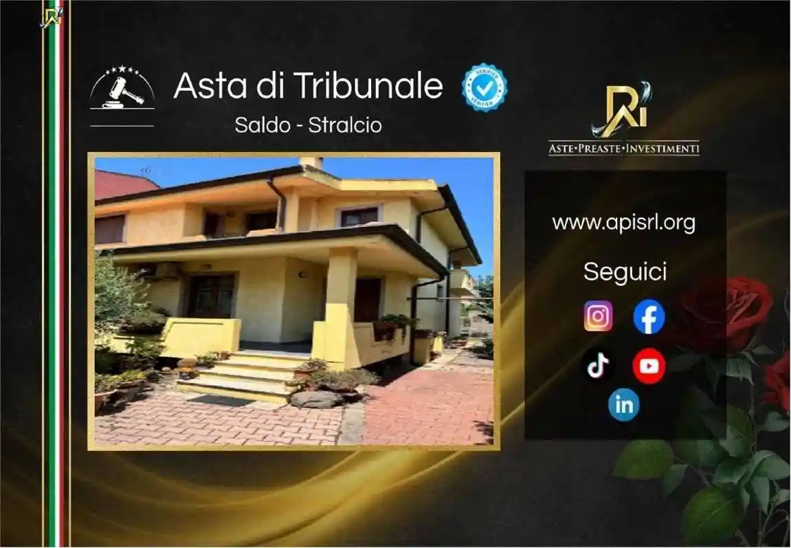 Appartamento in vendita a Cabras