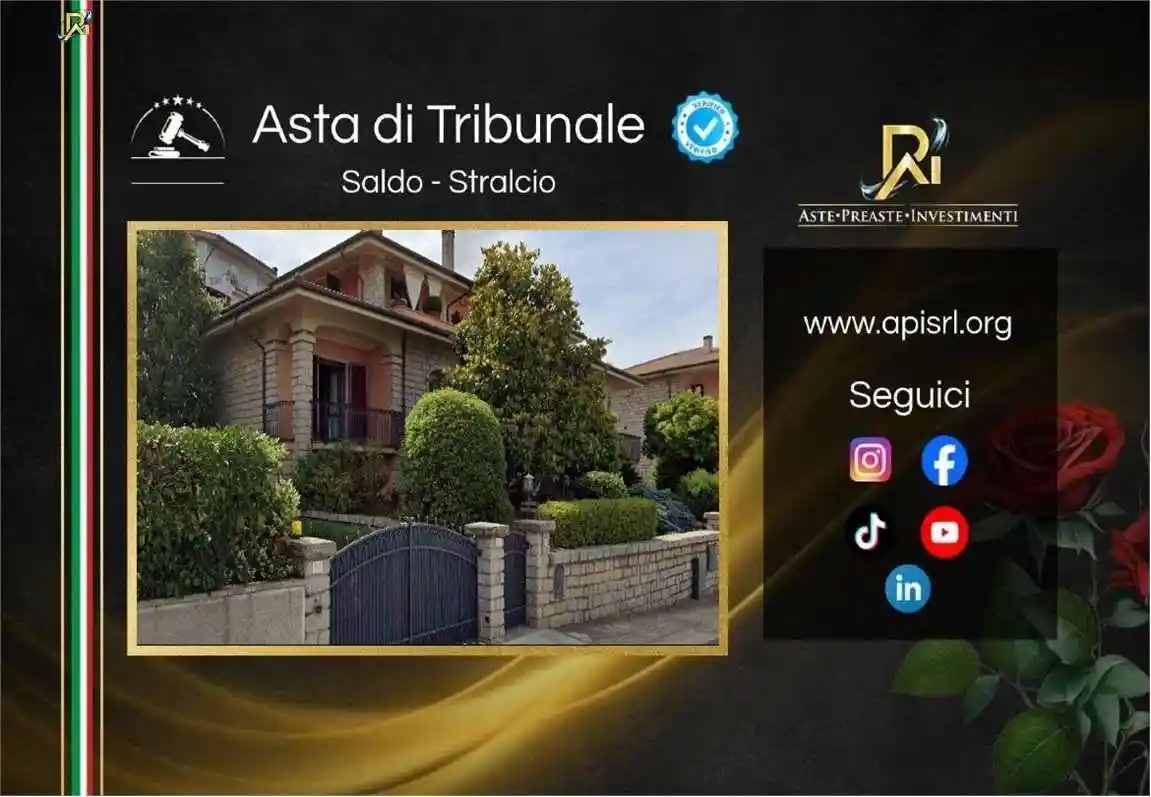 Appartamento in vendita a Calangianus