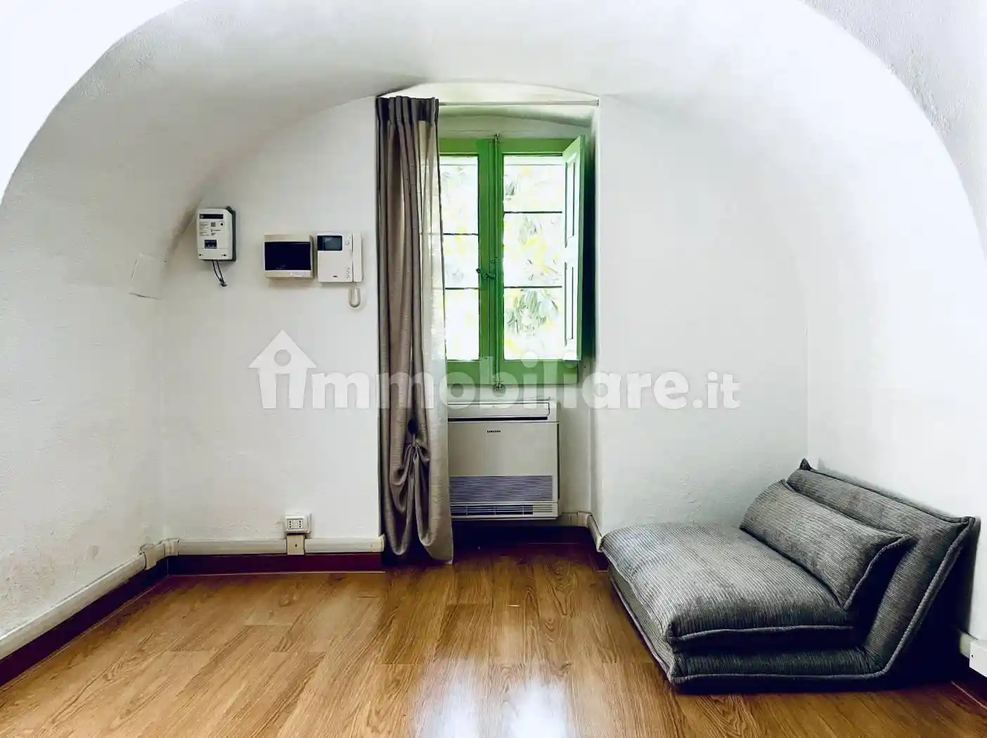 Appartamento in affitto a Bari