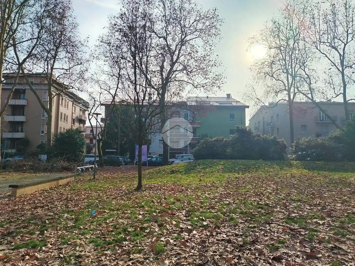 Attico - Mansarda in vendita a Parma