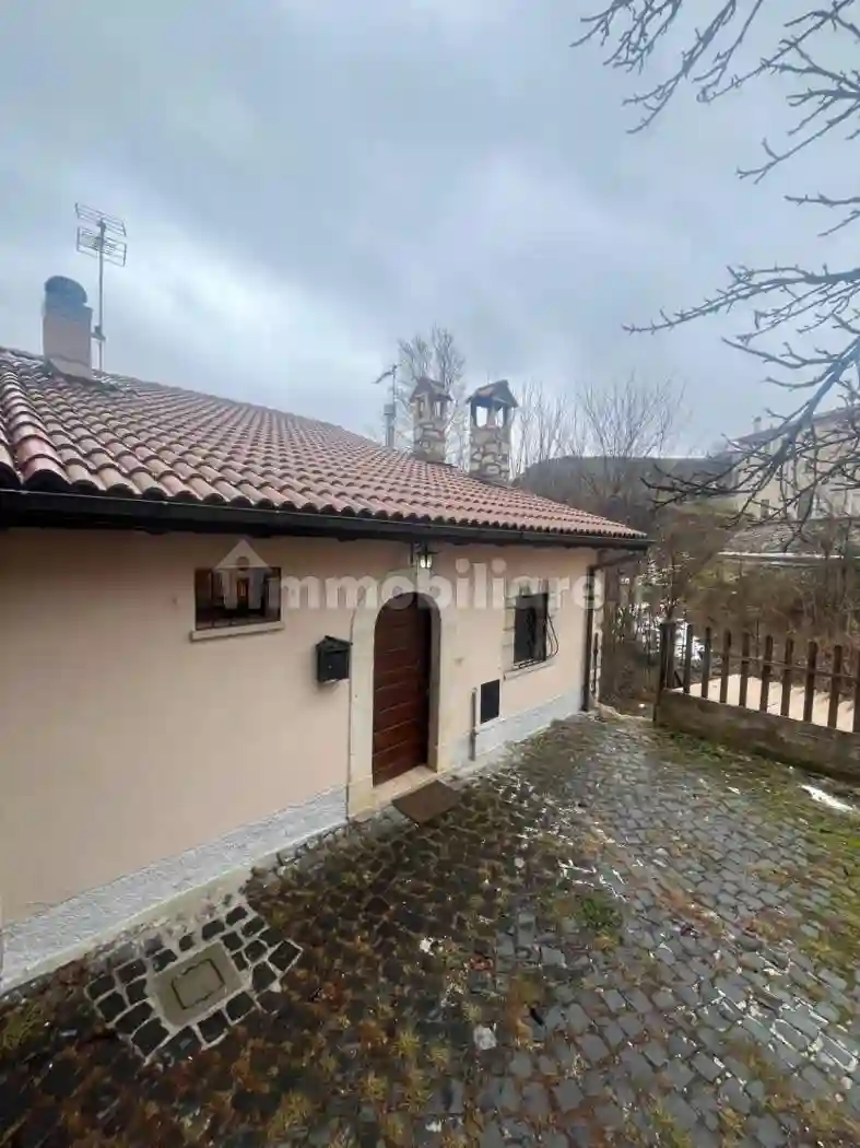 Casa indipendente - foto 3