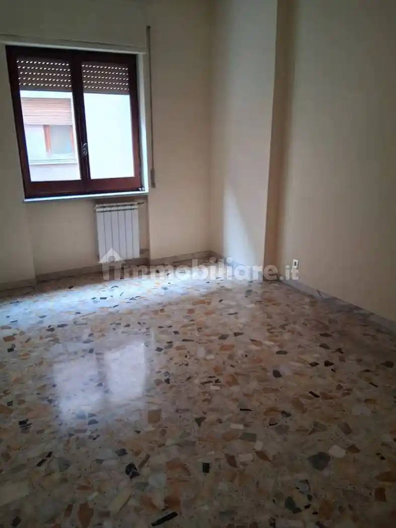 Appartamento in vendita a Poggiomarino