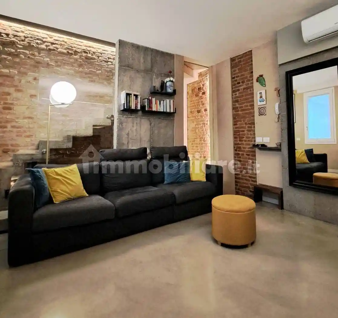 Casa indipendente in vendita a Manerbio