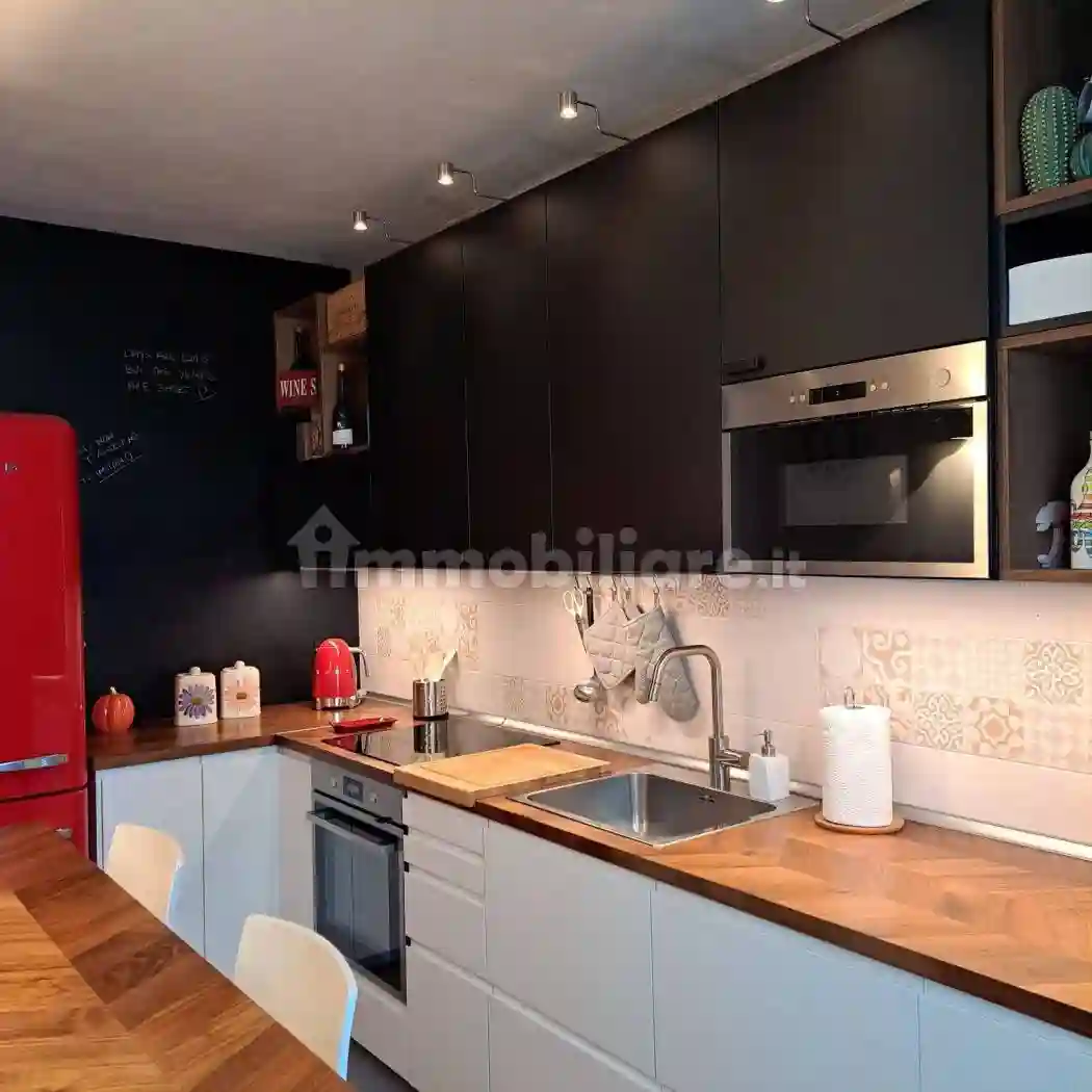 Casa indipendente - foto 5