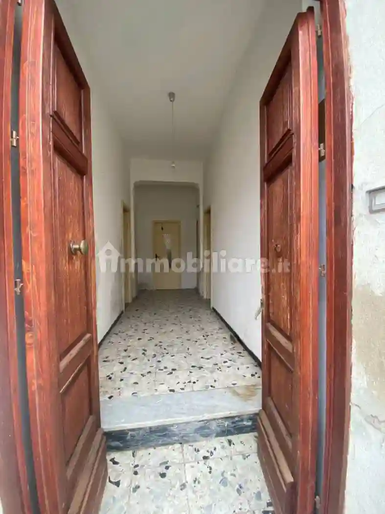 Palazzo - Edificio - foto 3