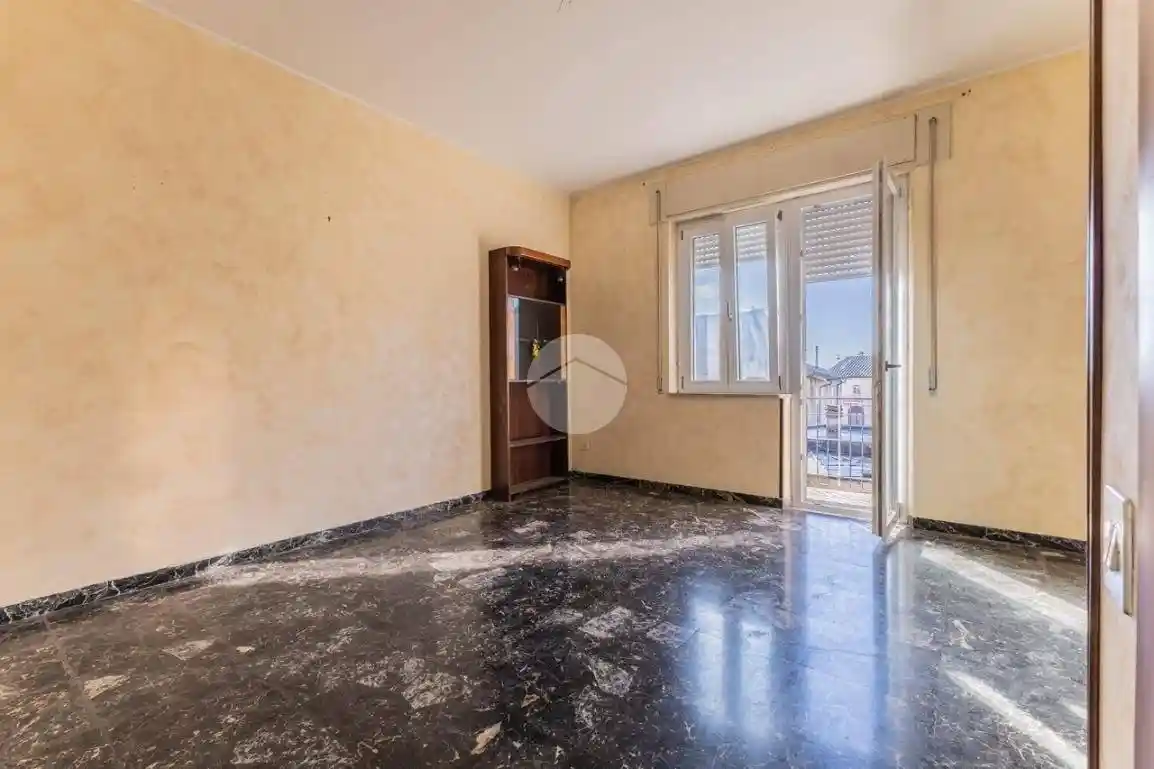 Appartamento in vendita a Castel Sant'Elia