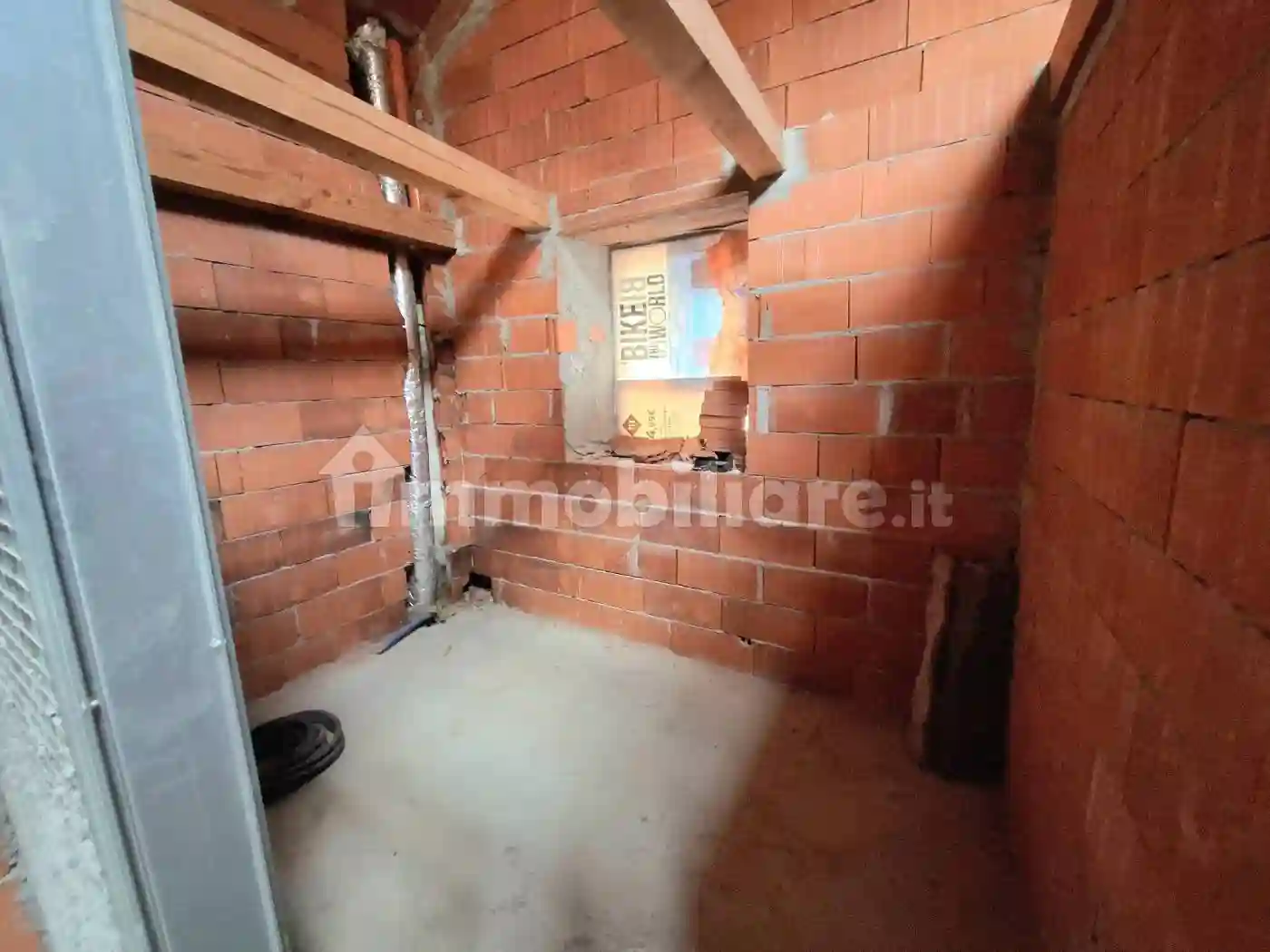 Attico - Mansarda - foto 5