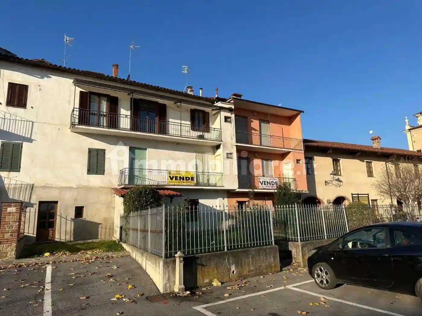 Casa indipendente - foto 2