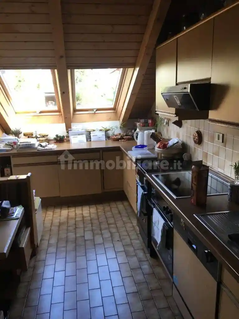 Appartamento in affitto a Appiano sulla Strada del Vino