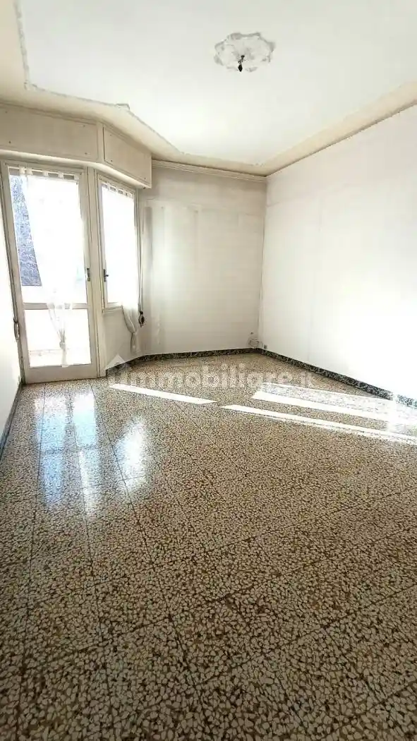 Appartamento in vendita a Settimo Torinese