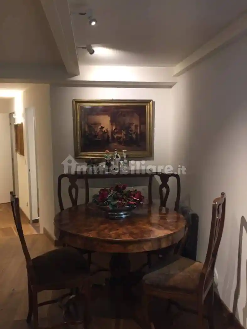 Appartamento in affitto a Bologna